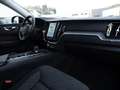 Volvo XC60 B4 Core PDC SHZ KAMERA NAVI AHK LED Schwarz - thumbnail 5