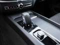 Volvo XC60 B4 Core PDC SHZ KAMERA NAVI AHK LED Schwarz - thumbnail 17