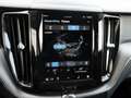 Volvo XC60 B4 Core PDC SHZ KAMERA NAVI AHK LED Schwarz - thumbnail 15