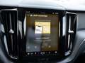 Volvo XC60 B4 Core PDC SHZ KAMERA NAVI AHK LED Schwarz - thumbnail 13