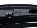 Volvo XC60 B4 Core PDC SHZ KAMERA NAVI AHK LED Schwarz - thumbnail 9