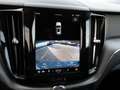 Volvo XC60 B4 Core PDC SHZ KAMERA NAVI AHK LED Schwarz - thumbnail 16