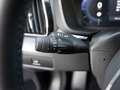 Volvo XC60 B4 Core PDC SHZ KAMERA NAVI AHK LED Schwarz - thumbnail 21