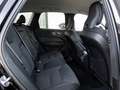Volvo XC60 B4 Core PDC SHZ KAMERA NAVI AHK LED Schwarz - thumbnail 6