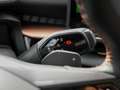 CUPRA Tavascan EXTREME VZ 4Drive /MatrixLED/Pano/HuD Grau - thumbnail 17