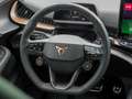 CUPRA Tavascan EXTREME VZ 4Drive /MatrixLED/Pano/HuD Grau - thumbnail 12