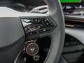 CUPRA Tavascan EXTREME VZ 4Drive /MatrixLED/Pano/HuD Grau - thumbnail 16