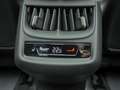 CUPRA Tavascan EXTREME VZ 4Drive /MatrixLED/Pano/HuD Grau - thumbnail 10