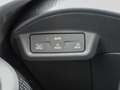 CUPRA Tavascan EXTREME VZ 4Drive /MatrixLED/Pano/HuD Grau - thumbnail 18