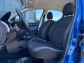 Peugeot 206 + Trendy 1,1*1.Besitz*Klima*NUR 70.000Km*TOP* Albastru - thumbnail 9