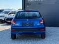 Peugeot 206 + Trendy 1,1*1.Besitz*Klima*NUR 70.000Km*TOP* Albastru - thumbnail 6