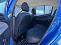 Peugeot 206 + Trendy 1,1*1.Besitz*Klima*NUR 70.000Km*TOP* Albastru - thumbnail 10