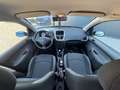 Peugeot 206 + Trendy 1,1*1.Besitz*Klima*NUR 70.000Km*TOP* Albastru - thumbnail 11