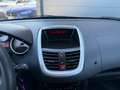 Peugeot 206 + Trendy 1,1*1.Besitz*Klima*NUR 70.000Km*TOP* Albastru - thumbnail 14