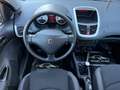 Peugeot 206 + Trendy 1,1*1.Besitz*Klima*NUR 70.000Km*TOP* Albastru - thumbnail 13