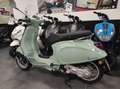 Vespa Primavera 50 - thumbnail 3