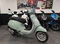 Vespa Primavera 50 - thumbnail 1