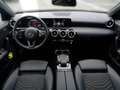 Mercedes-Benz A 250 e Lim Style*Navi*Kamera*SpurhalteAssistent Czarny - thumbnail 11