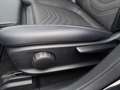 Mercedes-Benz A 250 e Lim Style*Navi*Kamera*SpurhalteAssistent Negro - thumbnail 16