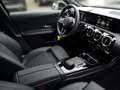 Mercedes-Benz A 250 e Lim Style*Navi*Kamera*SpurhalteAssistent Fekete - thumbnail 8