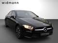 Mercedes-Benz A 250 e Lim Style*Navi*Kamera*SpurhalteAssistent Fekete - thumbnail 6