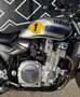 Yamaha XJR 1300 - thumbnail 4