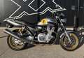 Yamaha XJR 1300 - thumbnail 1