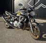 Yamaha XJR 1300 - thumbnail 2