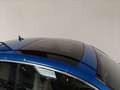 Audi A5 Coupé 4.2 FSI S5 quattro Pro Line Xenon. Panoramad Blauw - thumbnail 26
