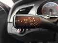 Audi A5 Coupé 4.2 FSI S5 quattro Pro Line Xenon. Panoramad Blauw - thumbnail 11