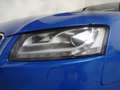 Audi A5 Coupé 4.2 FSI S5 quattro Pro Line Xenon. Panoramad plava - thumbnail 23