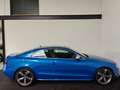 Audi A5 Coupé 4.2 FSI S5 quattro Pro Line Xenon. Panoramad Blauw - thumbnail 27