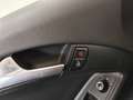 Audi A5 Coupé 4.2 FSI S5 quattro Pro Line Xenon. Panoramad Blauw - thumbnail 7