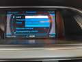 Audi A5 Coupé 4.2 FSI S5 quattro Pro Line Xenon. Panoramad Blauw - thumbnail 34