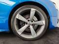 Audi A5 Coupé 4.2 FSI S5 quattro Pro Line Xenon. Panoramad Blauw - thumbnail 30