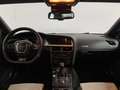 Audi A5 Coupé 4.2 FSI S5 quattro Pro Line Xenon. Panoramad Blauw - thumbnail 4