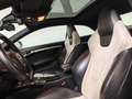 Audi A5 Coupé 4.2 FSI S5 quattro Pro Line Xenon. Panoramad Blauw - thumbnail 22