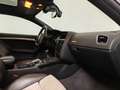 Audi A5 Coupé 4.2 FSI S5 quattro Pro Line Xenon. Panoramad Blauw - thumbnail 24