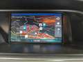 Audi A5 Coupé 4.2 FSI S5 quattro Pro Line Xenon. Panoramad Blauw - thumbnail 33