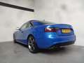 Audi A5 Coupé 4.2 FSI S5 quattro Pro Line Xenon. Panoramad Blue - thumbnail 21