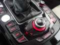 Audi A5 Coupé 4.2 FSI S5 quattro Pro Line Xenon. Panoramad Blue - thumbnail 15