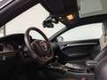 Audi A5 Coupé 4.2 FSI S5 quattro Pro Line Xenon. Panoramad Blauw - thumbnail 3