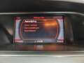 Audi A5 Coupé 4.2 FSI S5 quattro Pro Line Xenon. Panoramad Blauw - thumbnail 35