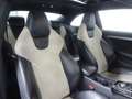 Audi A5 Coupé 4.2 FSI S5 quattro Pro Line Xenon. Panoramad Blu/Azzurro - thumbnail 4