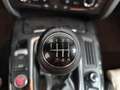 Audi A5 Coupé 4.2 FSI S5 quattro Pro Line Xenon. Panoramad Blauw - thumbnail 18