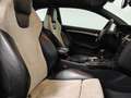Audi A5 Coupé 4.2 FSI S5 quattro Pro Line Xenon. Panoramad Blauw - thumbnail 23