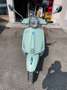 Vespa 125 Primavera Bleu - thumbnail 3