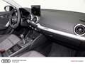 Audi Q2 30 TFSI LED Rückfahrkamera Smartphone Interface S Schwarz - thumbnail 9