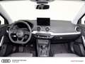 Audi Q2 30 TFSI LED Rückfahrkamera Smartphone Interface S Schwarz - thumbnail 13