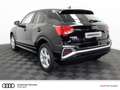 Audi Q2 30 TFSI LED Rückfahrkamera Smartphone Interface S Schwarz - thumbnail 5